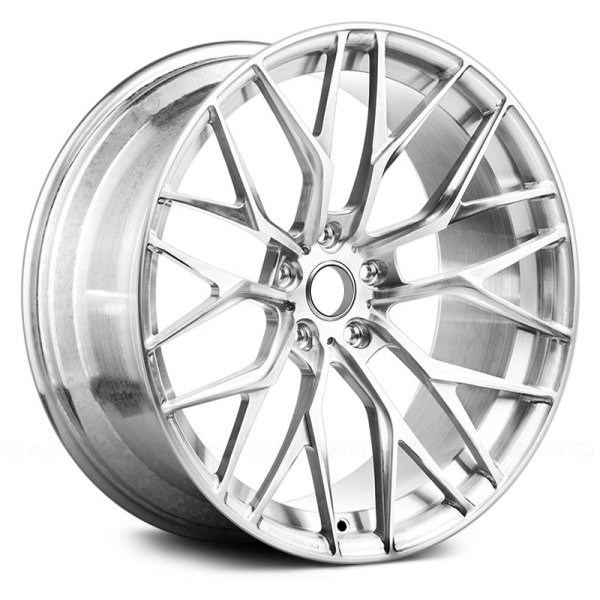 Custom forged wheels car sport 20 inch wheel rims