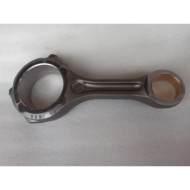 330D C9 Diesel Engine Connecting Rod For Cat Rebuild Set