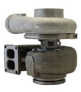 China Cummins BOMAG, Truck HX50 Turbo 3594809,4024969,76194635,35086457 wholesale