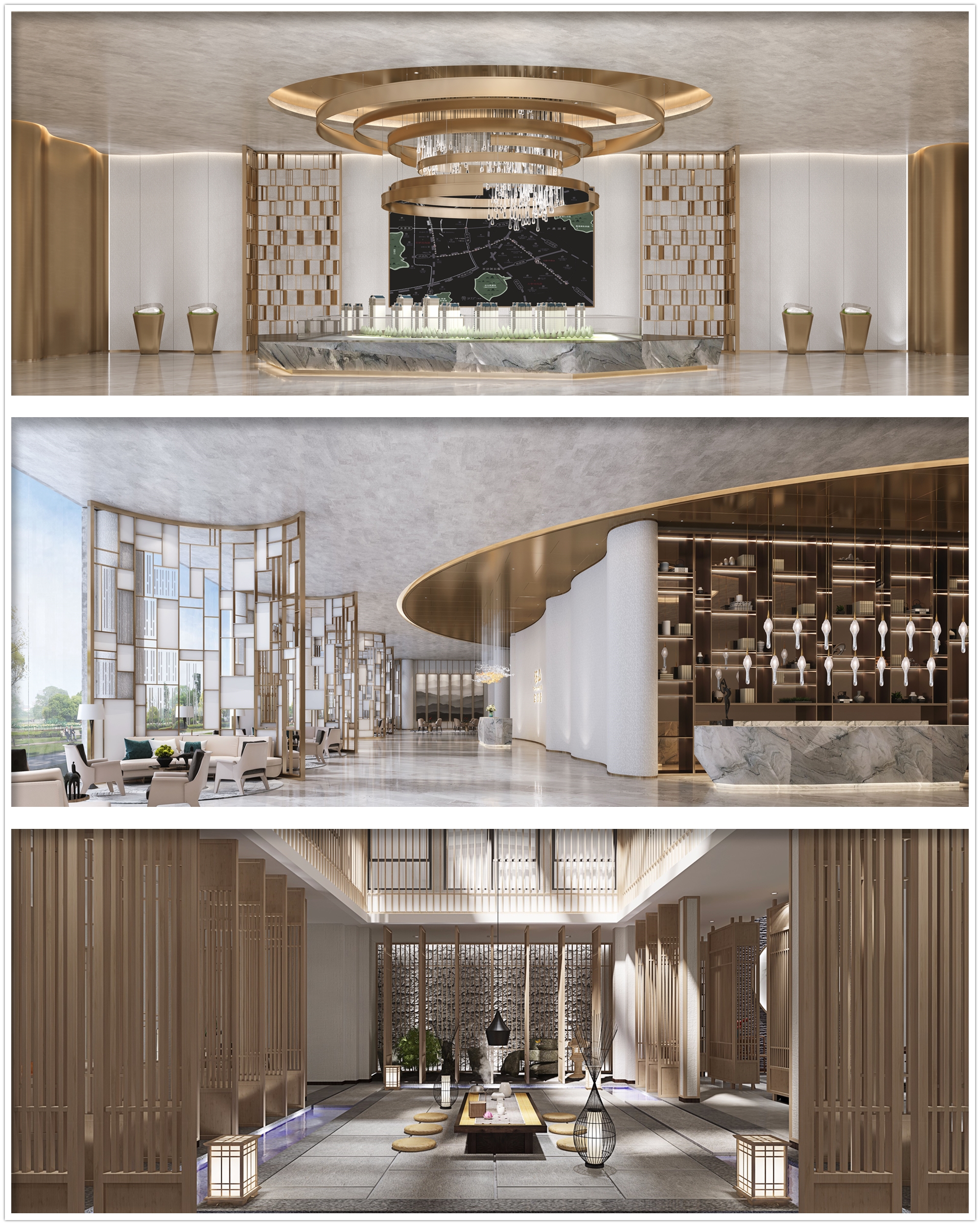 Interior Decorative Elevator Stainless Steel Sheet Etching Ceiling Door 304 201