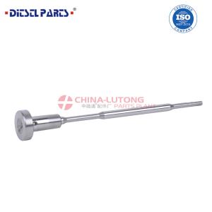 China Common Rail injector control valve F00VC01024 wholesale