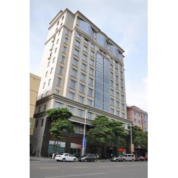 Ready To Ship In Stock Personalized Ceramic Bowls Gift Set Colorful Printed Under Glazed Kitchen 4pcs Soup 6.5 Inch 8 Inch