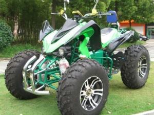 China New Design 1000w/1500w High Power Electric ATV wholesale