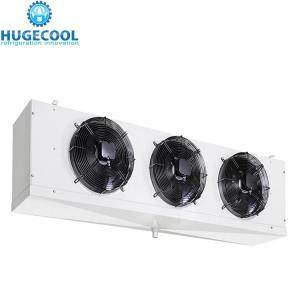 China vegetable cooler refrigeration unit cooler unit wholesale