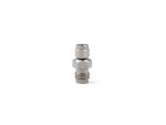 Precision Adapter 1.0 Male to 1.85 Female