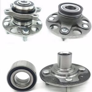 China NEOPLAN Bus Truck 3151000493 Clutch Release Bearing Clutch Bearings wholesale