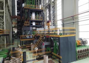 China 1250MM SGC340 SGC400 Z180 Galvanized Steel Sheet Metal Galvanized Plain Sheet wholesale