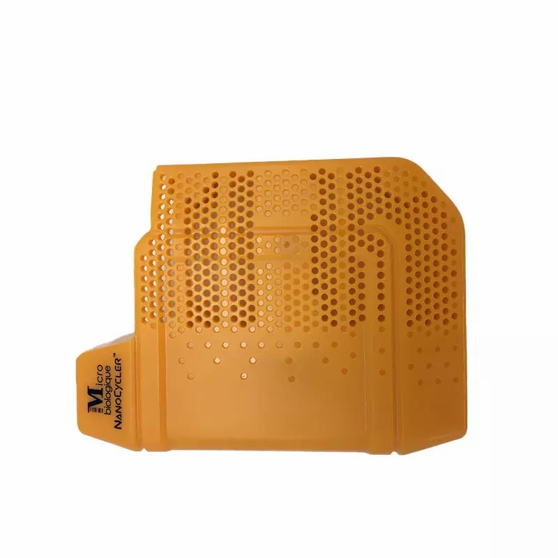 OEM Plastic Injection Molding Parts For PC Products With Medical Equipment