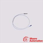 330101-30-49-10-12-05 Bently Nevada Proximity Probe