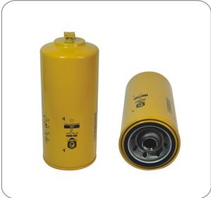 China oil filter 382-0664 wholesale