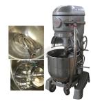 Restaurant Industrial Food Mixer And Blenders Commercial Food Processing