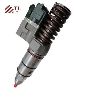 China R5237045 Fuel Injector For Detroit Diesel Series 60 12.7L wholesale