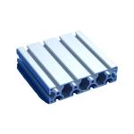 Sheet Cutting Aluminum Bending Fabrication Metal Stamping Parts Laser