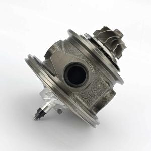 China Turbocharger Chra Cartridge 04E145704N 04E145704L 04E145713B for Audi A3 wholesale