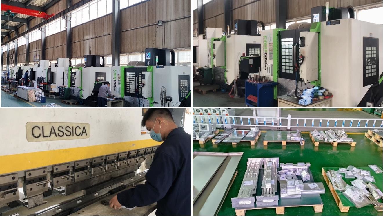 1.8kW Self Adhesive Automatic Labeling Machine For Cosmetics Industry
