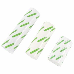 China Cotton Polyester Medical Surgical Bandages Plaster Under Casting Bandage For POP wholesale