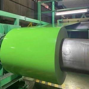 China Cold Rolled Steel Coil / Galvalume Steel Coil / Aluminum Zinc Alloy Coated Steel wholesale