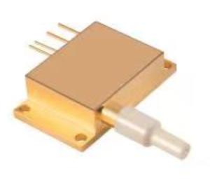 China Wavelength Stabilized Fiber Coupled Laser Module 9W-120W 976nm wholesale