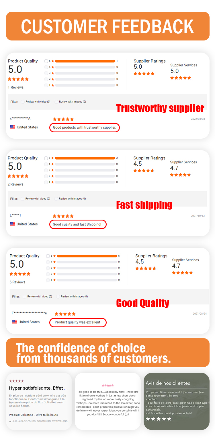Back Front Closure Custom Underwear Set Women Cross Butterfly Bras Panties Set