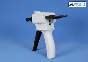China AB Glue Gun, 2 Component Mixing Accessories wholesale