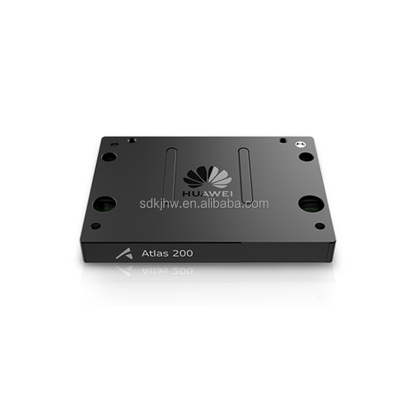 High Speed Concalation Rack for HUAWEI Atlas 200 AI Accelerator Module Model 3000