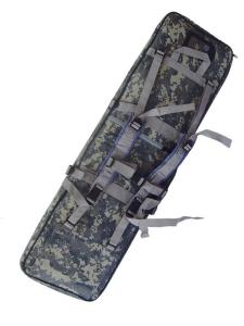 China Nylon military tactical rifle bag/Tool bag/gun case wholesale
