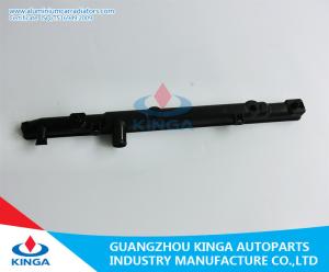 China Aftermarket Toyota Corolla 97-02 AE115 16400-0D040 / 0D090 Coolant Tank wholesale