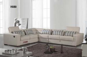 China modern leather Sofa set, home sofa,two seat sofas, recliner sofa set, single sofa,3 seater sofa living room sofa wholesale