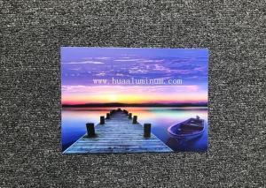 China Exterior signage board wholesale