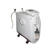 808nm diode laser hair removal machine for permanent epilation fast painless confortable