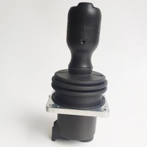 China Genie 101005 Joystick Switch Kit AWP control parts for Boom lift wholesale