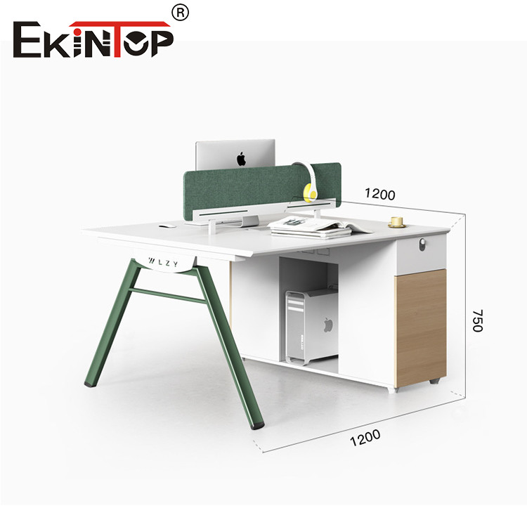 Office Workstation