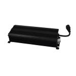 Led Grow Light Ballast 400W Bulb 600w Greenhouse Digital
