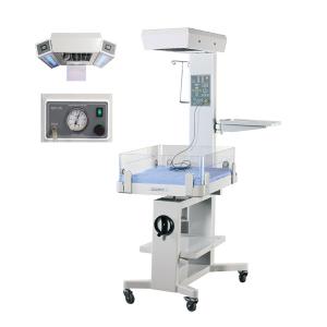 China Infant Baby Radiant Warmer Medical Neonatal Heat Radiant Warmer wholesale