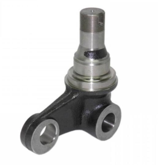 Austenitic 304 Stainless Steel Investment Casting Parts Medical Facility