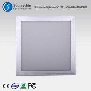 China Supply of quality 600x600 led ceiling light wholesale