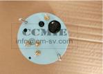 Customized XCMG Spare Parts Professional XCMG Tachometer 803100493 Motor Grade