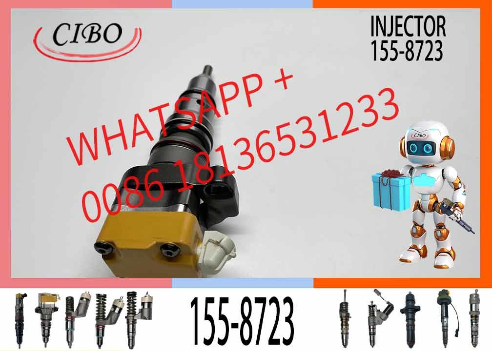 feul injector 21340612 1112-00422 095000-5600 0445110646 0414755008 0445110139 0414703004 0445110250 0445120333 injector