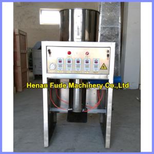 China máquina peladora del ajo, pelador de ajos wholesale
