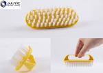 Scrubbing Housekeeping Brushes 48*36*33 Cm Mildew Proof Non - Toxic Durable