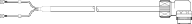 Sigma-5_servo_motor_rev01-29.png