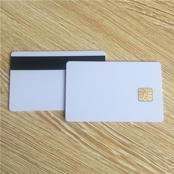 Sle4428 Ibutton And Smart Cards