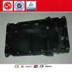 Cummins ISF Diesel engine parts oil pan 5268015 5302129