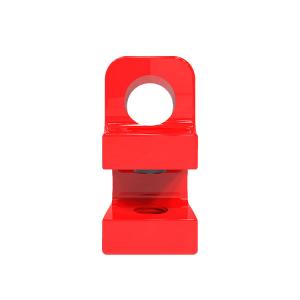 China SLR646-LIFTING TOOLS wholesale
