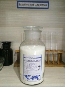 China Magnesium Fluosilicate MgSiF6.6H2O,usage for concrete wholesale