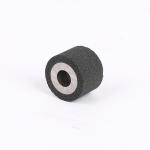 CBN Grinding Wheel Brush Used For Grinding Carbon Steel, High-Speed Steel,