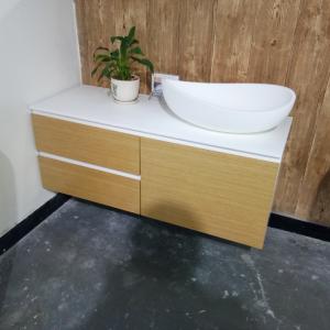China UV Resistance Table Top Counter Wash Basin Long Service Life wholesale