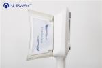 Bottom price best effective cavitation rf vertical cryolipolysis fat freeze