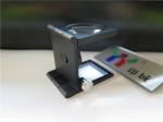 Hot sale 10x LED magnifier