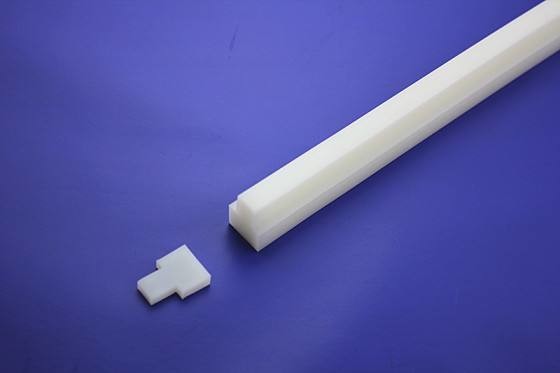 Water-proof silicone rubber strip , silicone profile multi-color is available , no smell, food grade